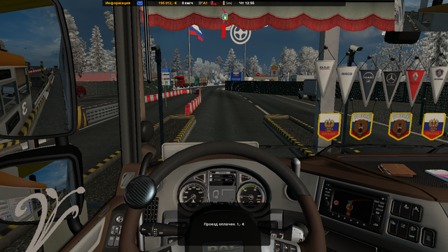 гр6