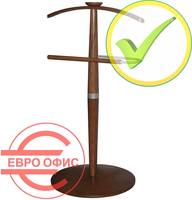 Галант 348 темн.