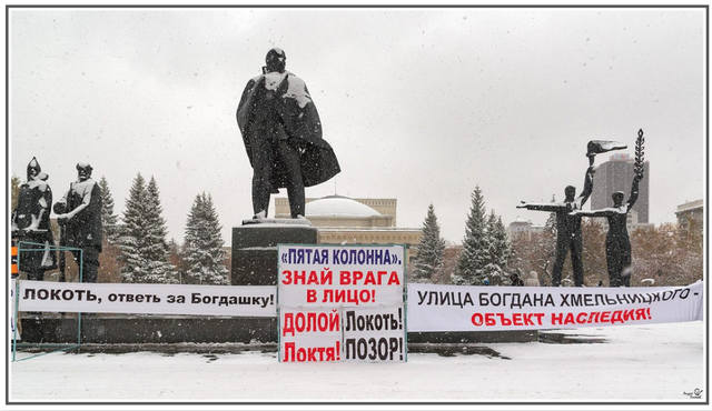 VFL.RU - ваш фотохостинг