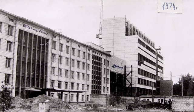 VFL.RU - ваш фотохостинг
