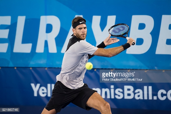 Delray Beach Open-2017 - Страница 3 21244205