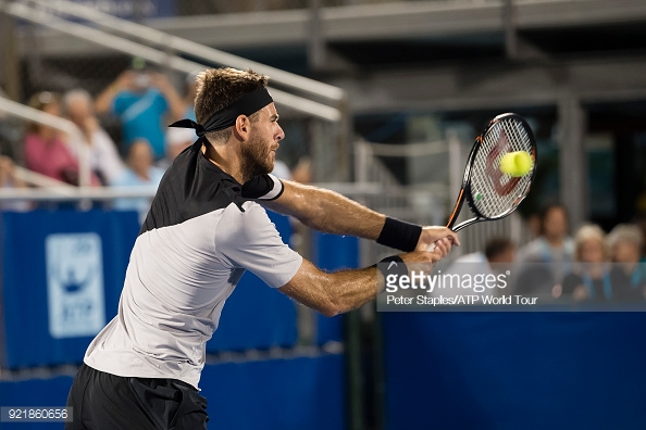 Delray Beach Open-2017 - Страница 3 21244221