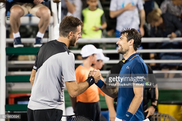 Delray Beach Open-2017 - Страница 4 21244261