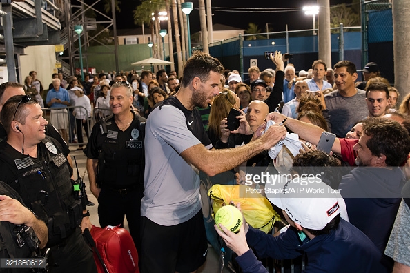 Delray Beach Open-2017 - Страница 4 21244268