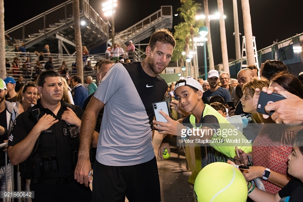 Delray Beach Open-2017 - Страница 4 21244278