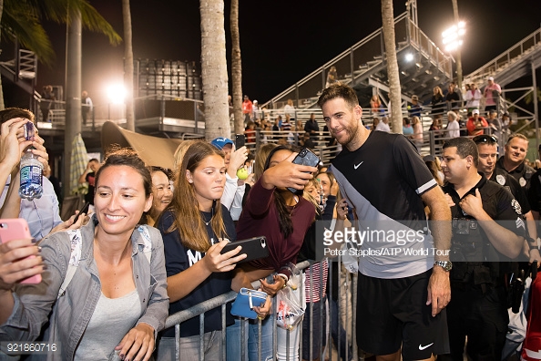 Delray Beach Open-2017 - Страница 4 21244302