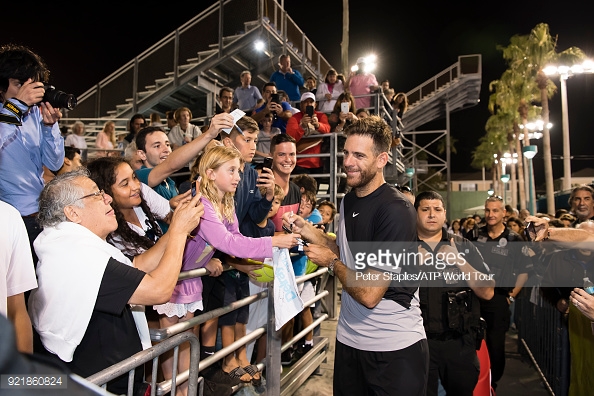 Delray Beach Open-2017 - Страница 4 21244304