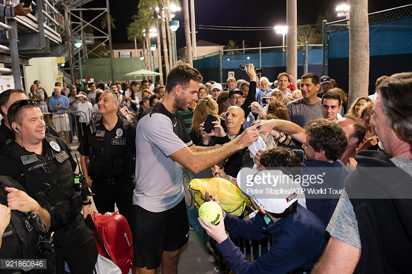 Delray Beach Open-2017 - Страница 4 21244309