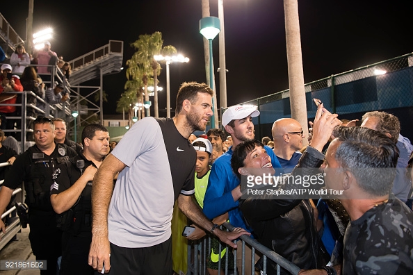 Delray Beach Open-2017 - Страница 4 21244313