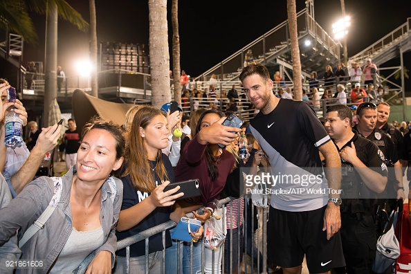 Delray Beach Open-2017 - Страница 4 21244315