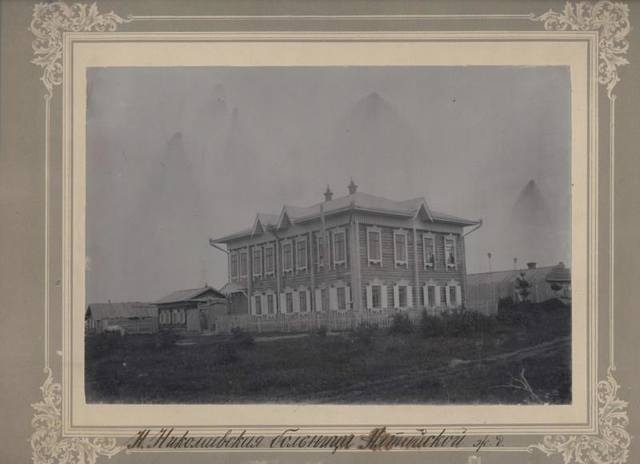 VFL.RU - ваш фотохостинг