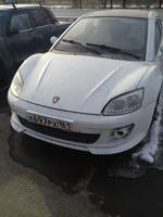 VFL.RU - ваш фотохостинг