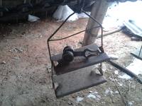 VFL.RU - ваш фотохостинг