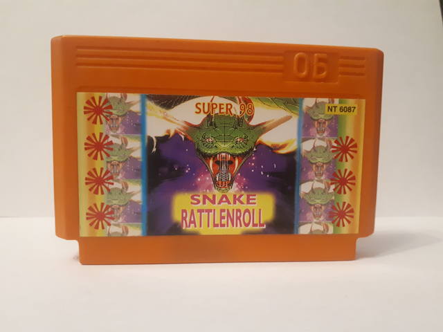 user posted image