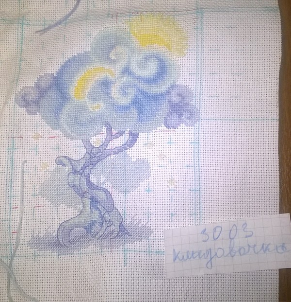 Изображение 007