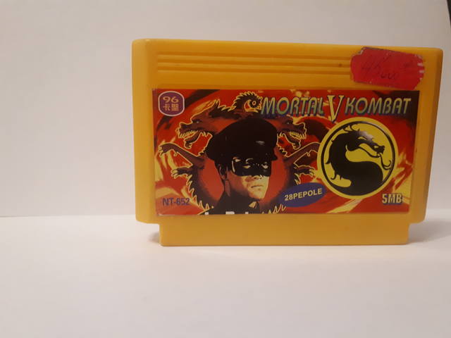 user posted image