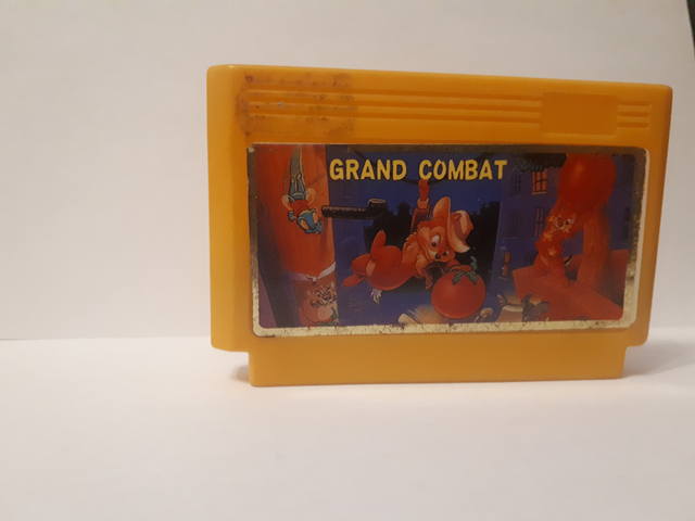 user posted image
