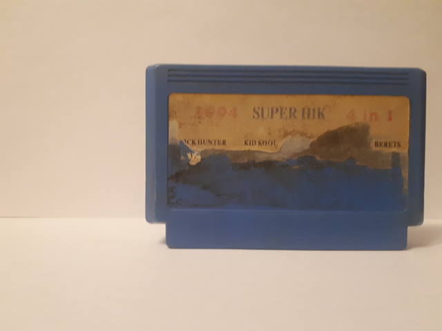 user posted image