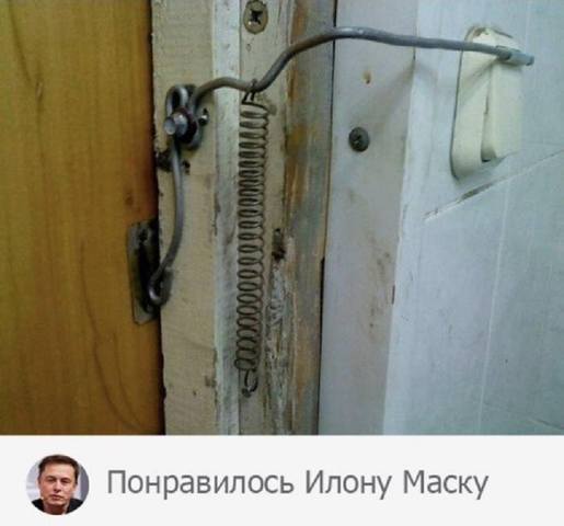21253564_m.jpg