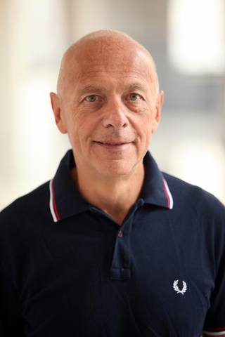 Козырев andrei kozyrev