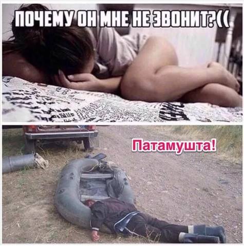 XGnJfF11Bl