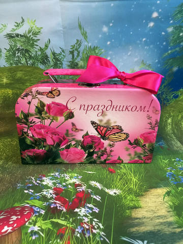 VFL.RU - ваш фотохостинг