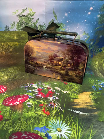 VFL.RU - ваш фотохостинг