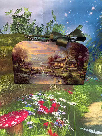 VFL.RU - ваш фотохостинг