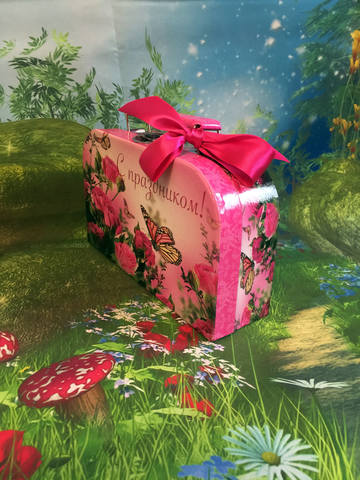 VFL.RU - ваш фотохостинг