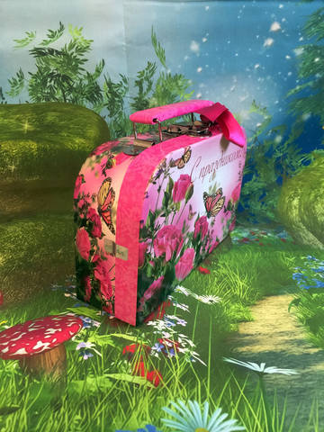 VFL.RU - ваш фотохостинг