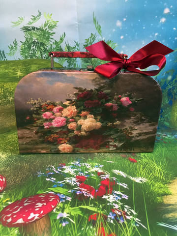 VFL.RU - ваш фотохостинг