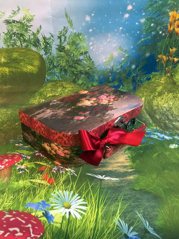 VFL.RU - ваш фотохостинг