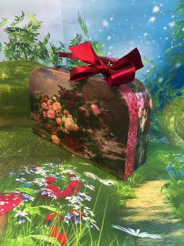 VFL.RU - ваш фотохостинг