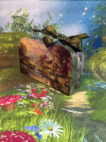 VFL.RU - ваш фотохостинг