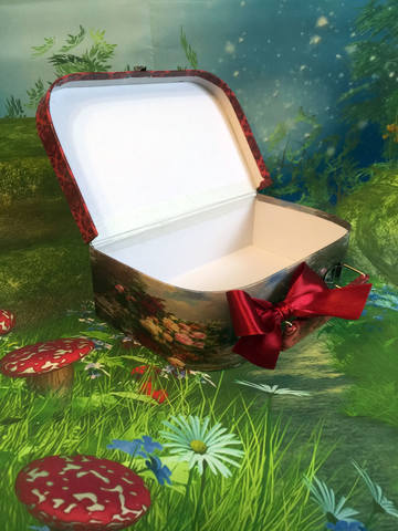 VFL.RU - ваш фотохостинг