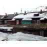Большая, 5