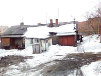 Большая, 3