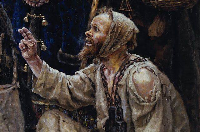 VFL.RU - ваш фотохостинг