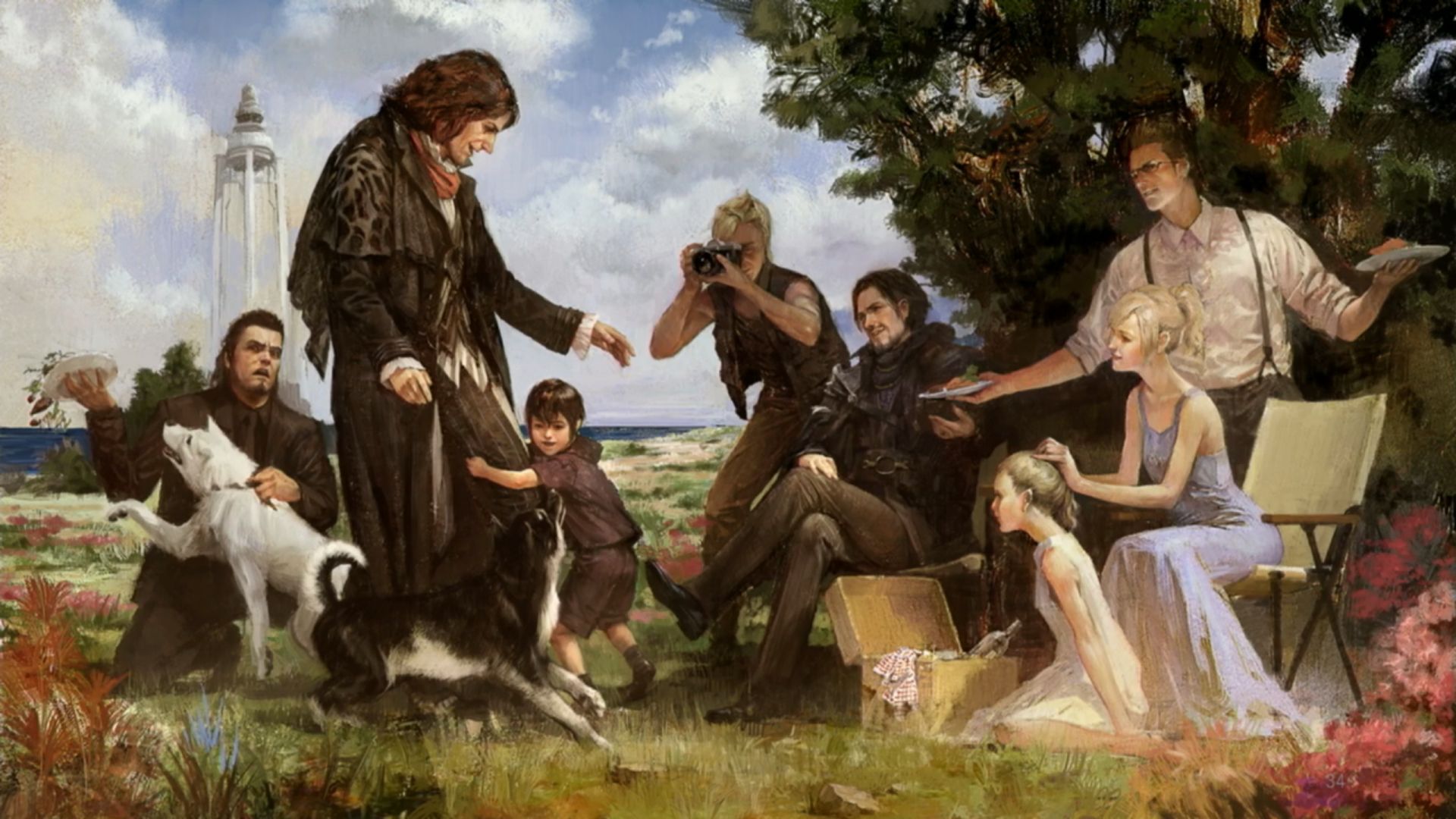 FFXIV-10