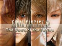 FFXIV-16