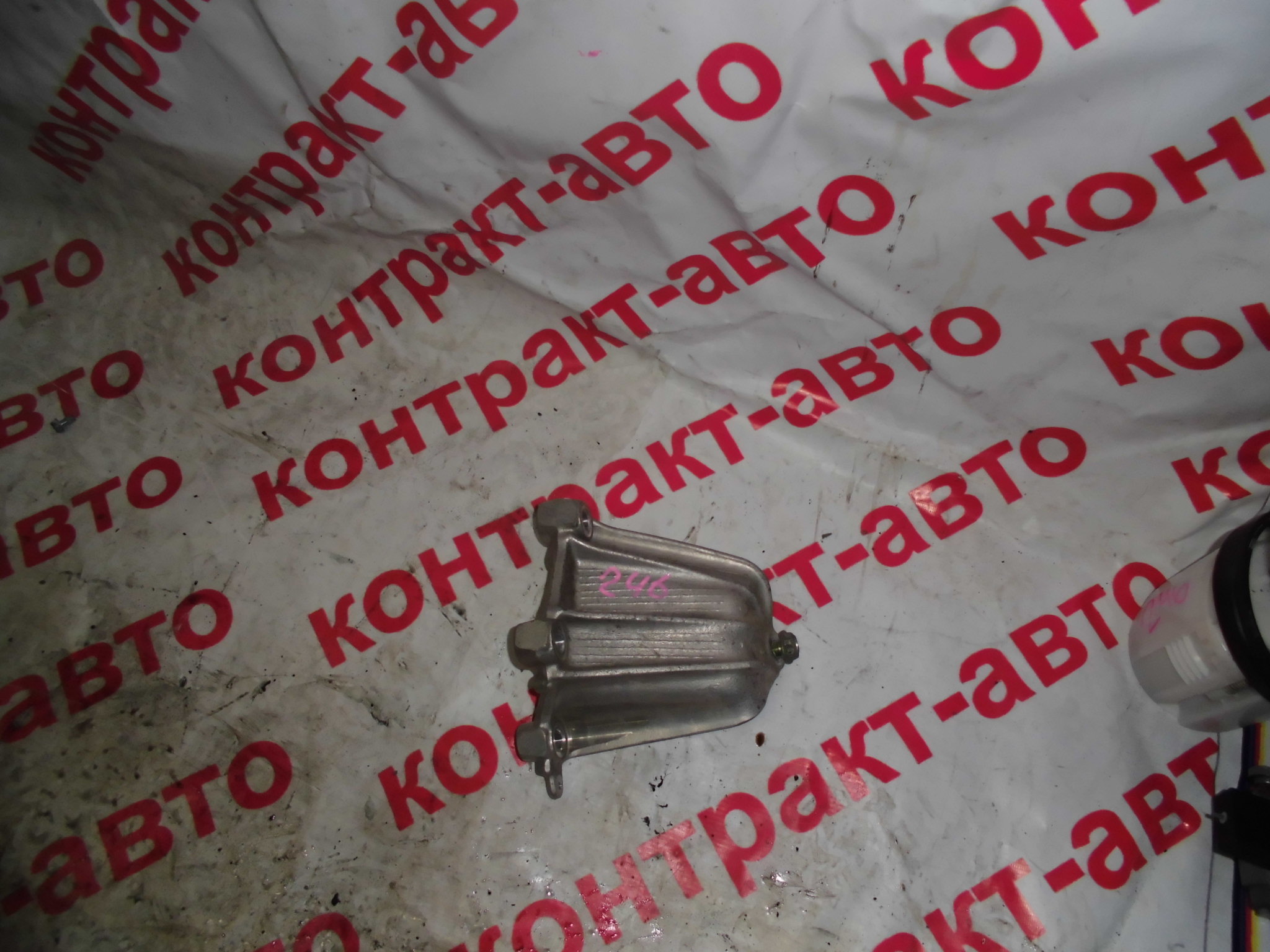 https://images.vfl.ru/ii/1523077518/99bec08b/21281613