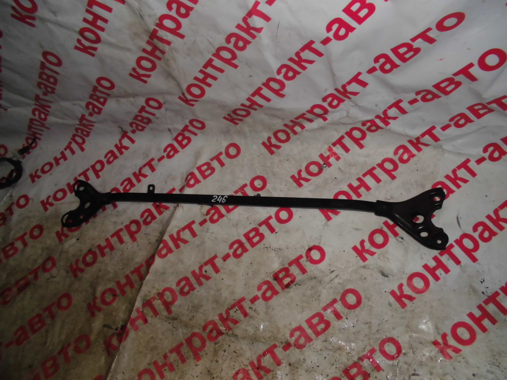 https://images.vfl.ru/ii/1523089833/0b5b1491/21283197