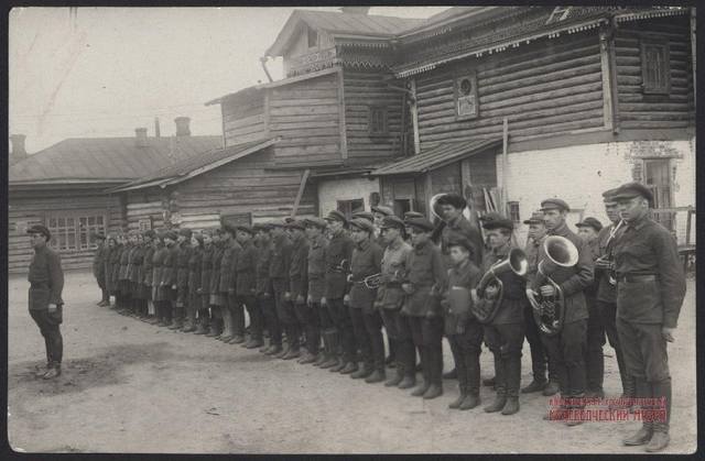 VFL.RU - ваш фотохостинг