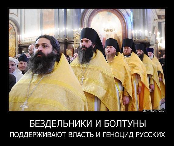 VFL.RU - ваш фотохостинг
