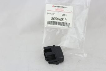 8050A018-0