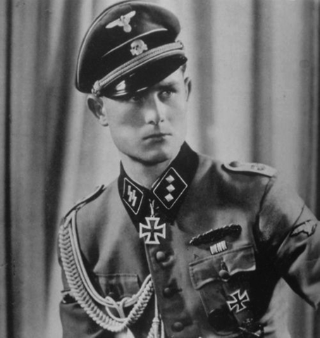 VFL.RU - ваш фотохостинг