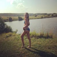 VFL.RU - ваш фотохостинг