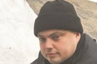 VFL.RU - ваш фотохостинг