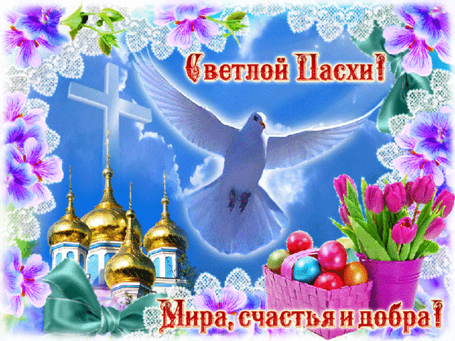 21291920_m.gif