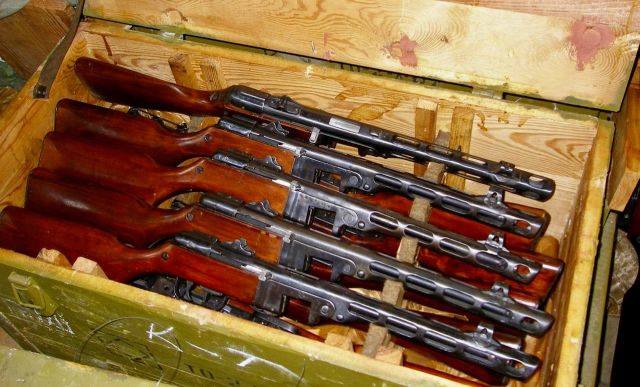 VFL.RU - ваш фотохостинг